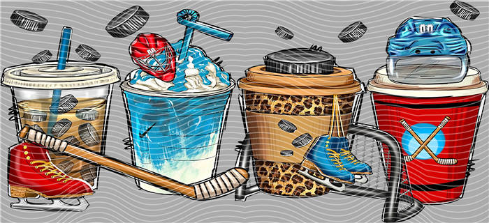 16oz Latest Bestseller-C 2529